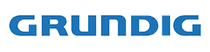 Сервисный центр Grundig в Барнауле