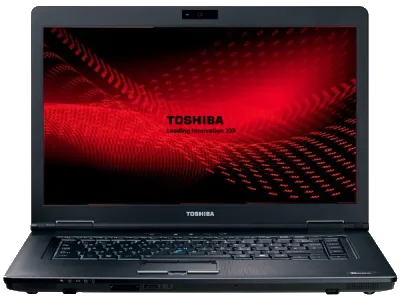 Satellite R840