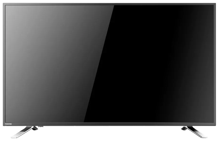 Замена шнура питания