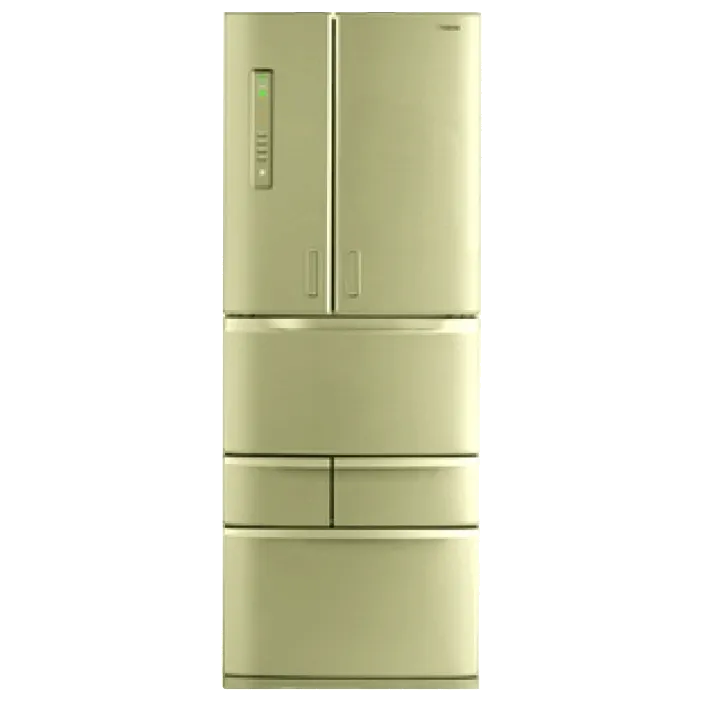 GR-D 50 FR