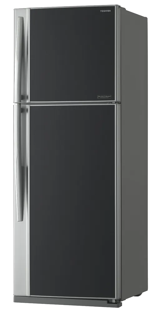 Замена дефростера