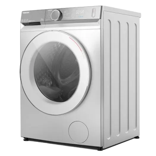 TW-BK100GF4RU(WS)