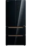 Холодильник Toshiba
