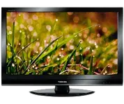 Телевизор Toshiba