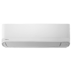Кондиционер Toshiba